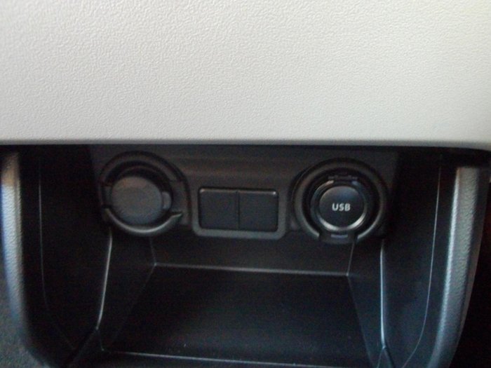 2026 Suzuki Swift Hybrid