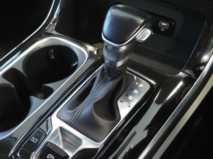 2022 Kia Carnival Si