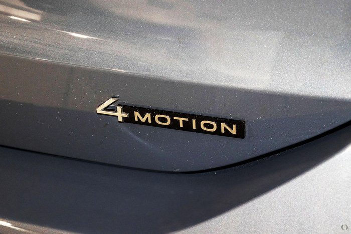 2025 Volkswagen Tiguan 150TSI R-Line