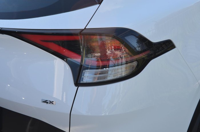 2025 Kia Sportage S
