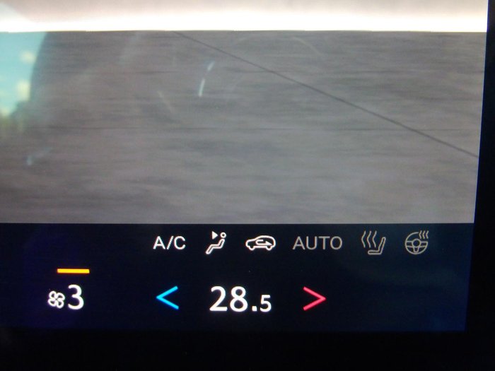 2026 Mazda CX-5 G25 Touring