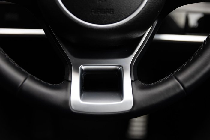 2023 Kia Sportage GT-Line