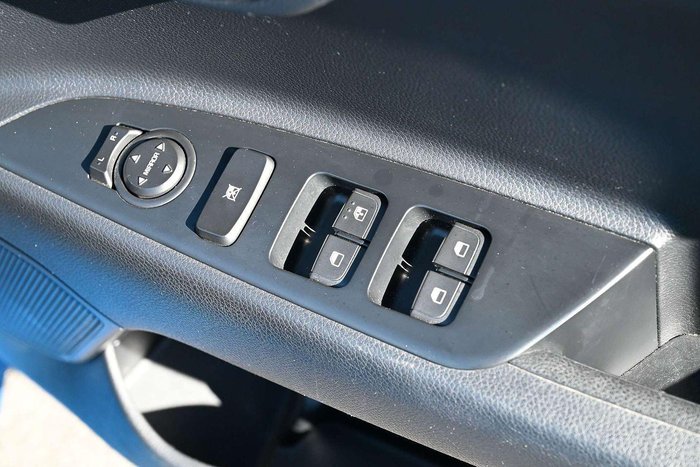 2020 Kia Rio S