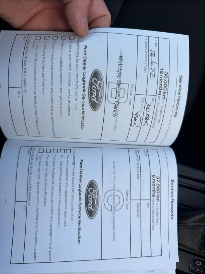 2021 FORD RANGER XLS 3.2 (4x4)