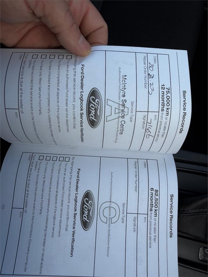 2021 FORD RANGER XLS 3.2 (4x4)
