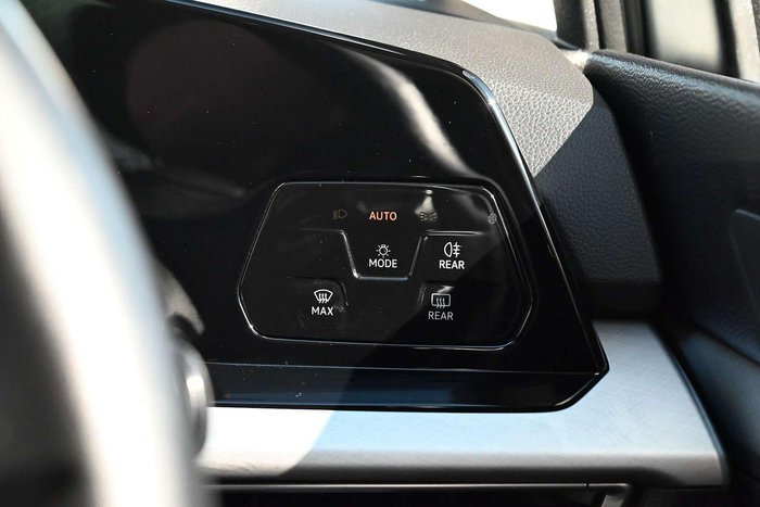 2022 Volkswagen Golf 110TSI Life