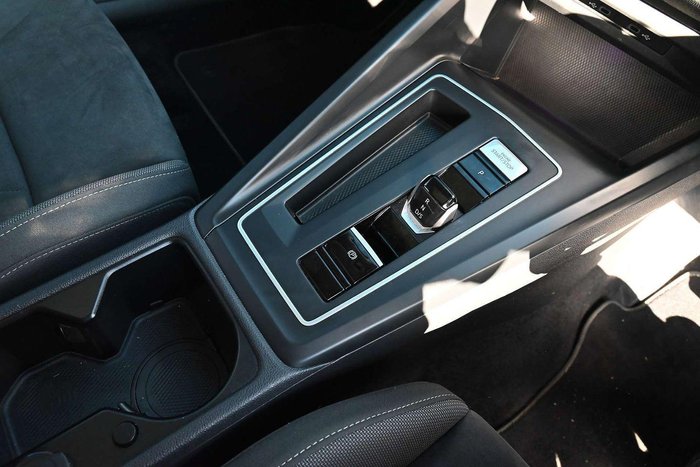 2022 Volkswagen Golf 110TSI Life
