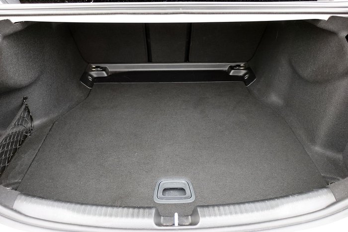 2022 Mercedes-Benz C-Class C200