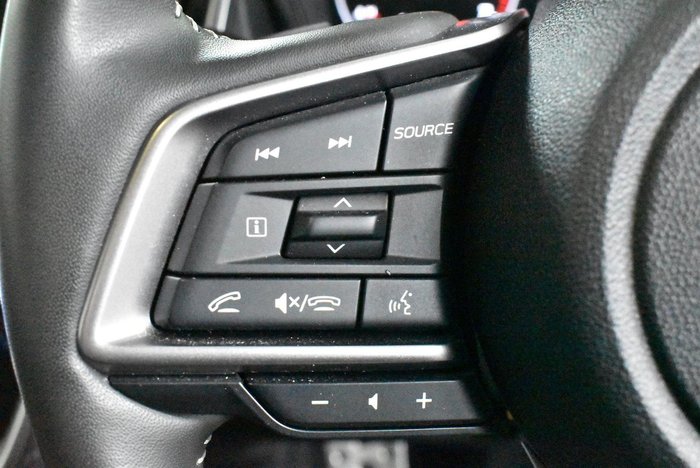 2023 Subaru Outback AWD Touring XT