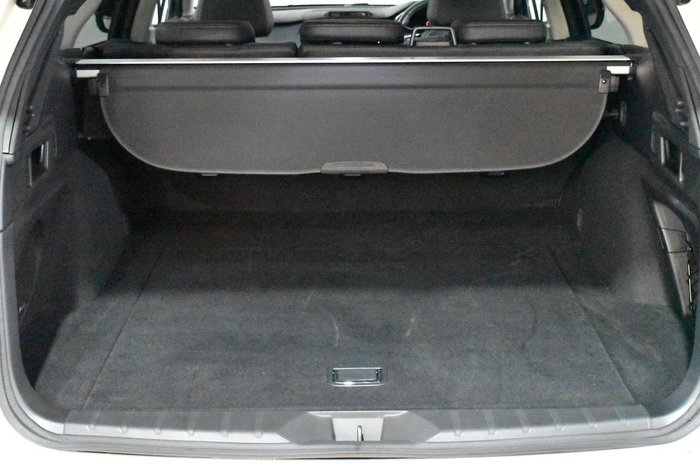 2023 Subaru Outback AWD Touring XT