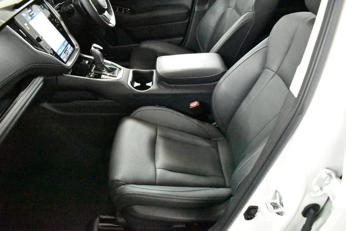 2023 Subaru Outback AWD Touring XT
