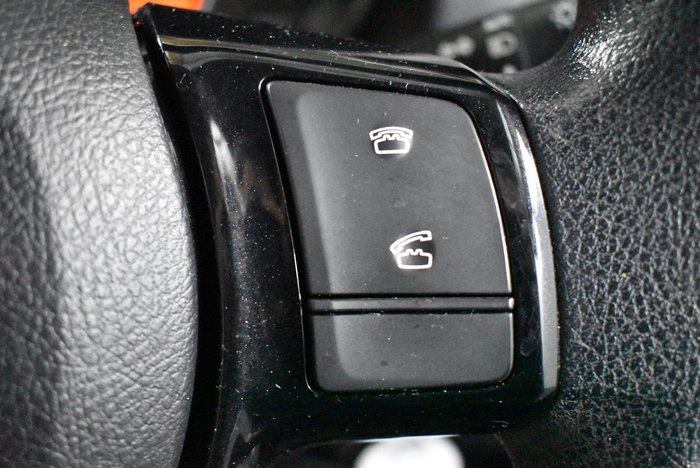 2019 Toyota Yaris Ascent