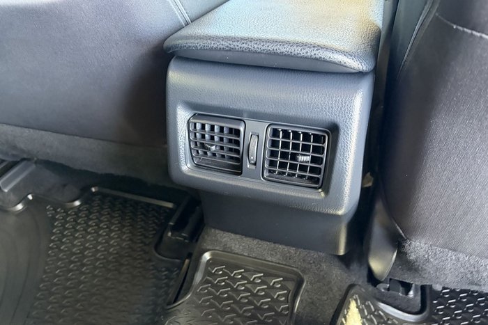 2021 Toyota Camry Ascent