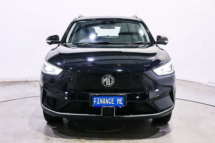 2022 MG ZS EV Essence