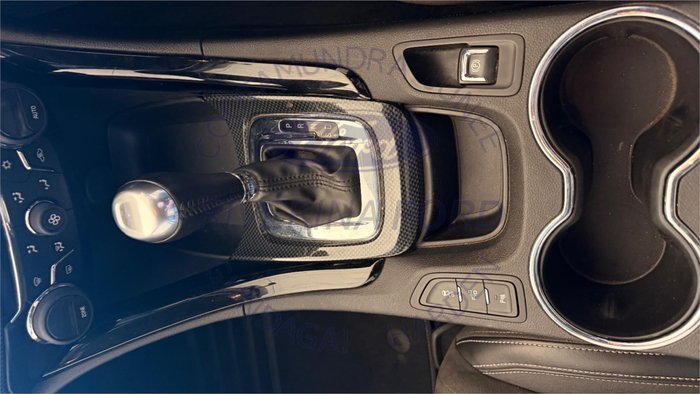 2013 Holden Ute SS