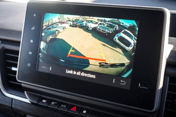 2026 Renault Trafic Premium
