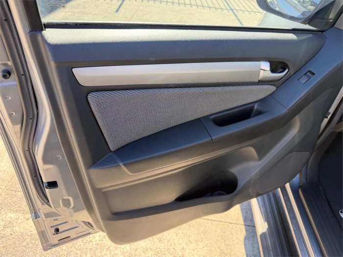 2015 HOLDEN COLORADO 7 LT (4x4)