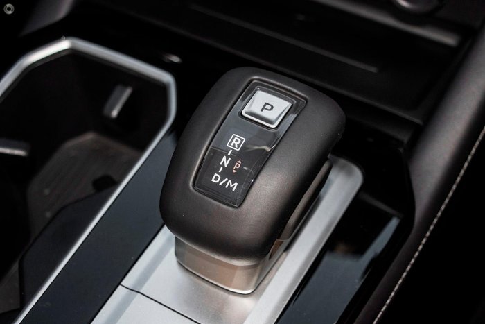 2026 Mitsubishi Outlander Exceed
