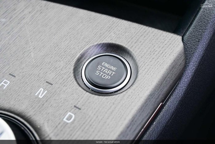 2026 Kia Sportage HEV GT-Line NQ5 PE MY27 Gravity Grey