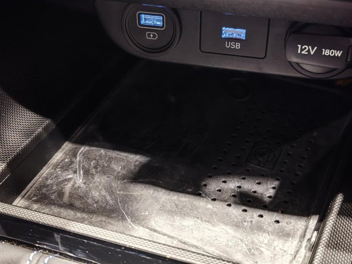 2022 Hyundai i30 N Premium