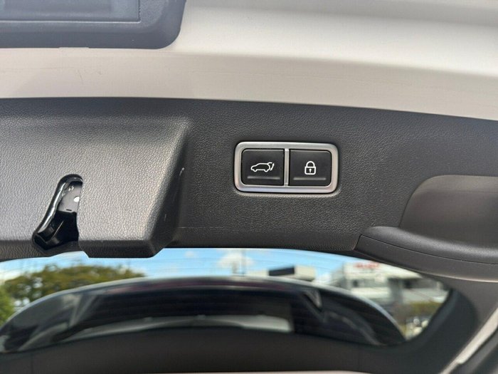 2022 Kia Sorento Sport+