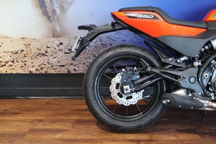 2024 HARLEY-DAVIDSON