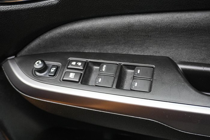 2023 Suzuki Vitara Turbo