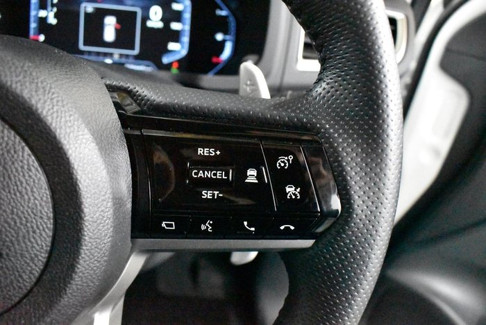 2024 Mitsubishi Pajero Sport Exceed