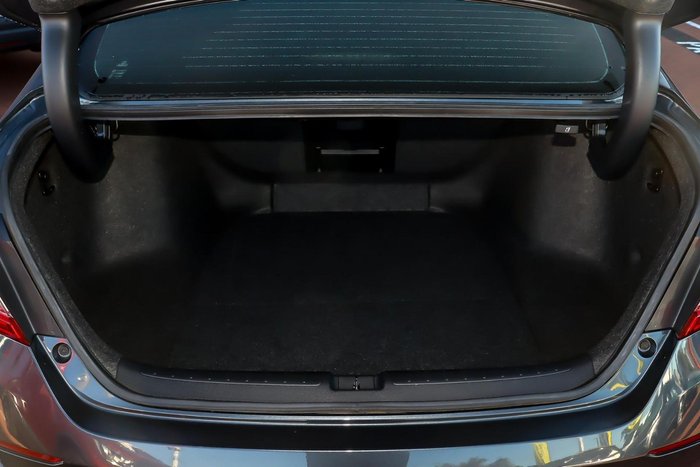 2022 Honda Accord VTi-LX