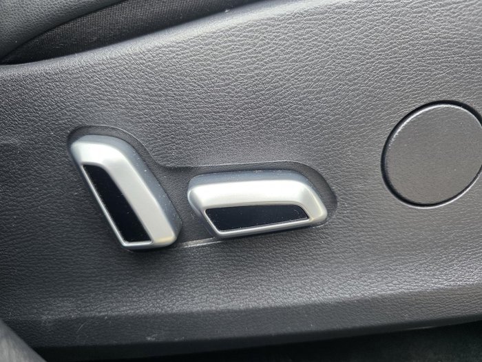 2020 Haval H2 LUX