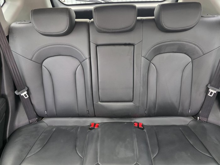 2020 Haval H2 LUX