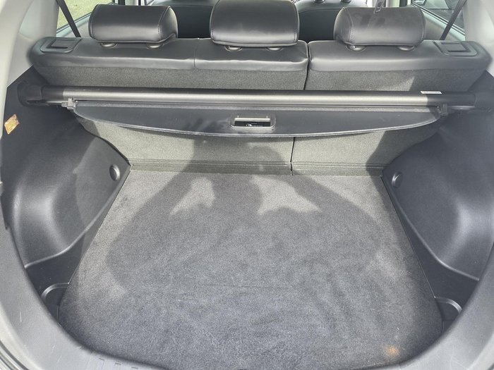 2020 Haval H2 LUX