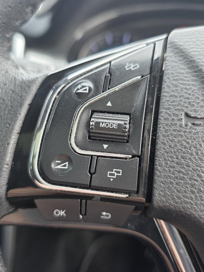 2020 Haval H2 LUX