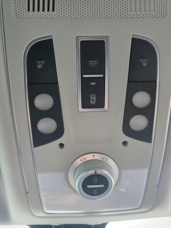 2020 Haval H2 LUX