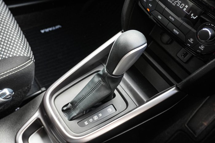 2024 Suzuki Vitara
