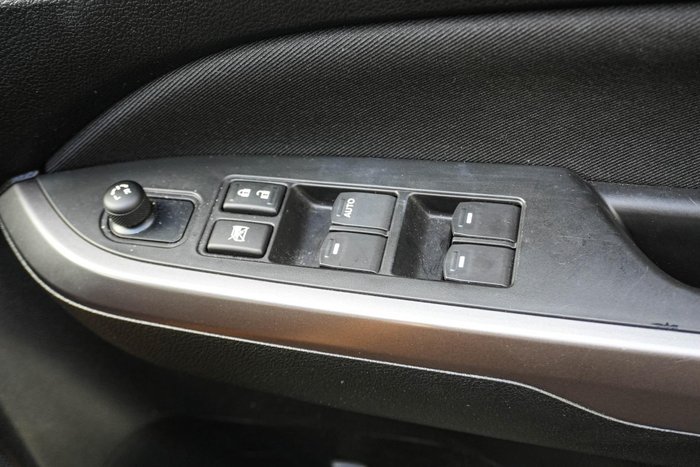 2024 Suzuki Vitara