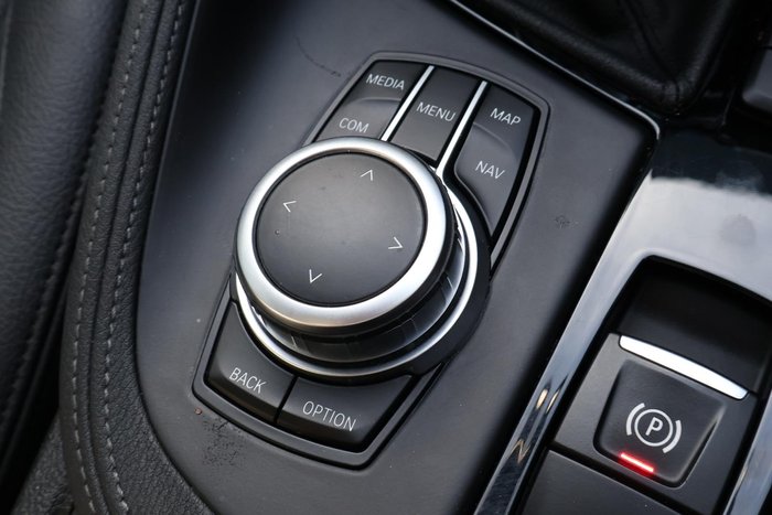2021 BMW X1 sDrive20i