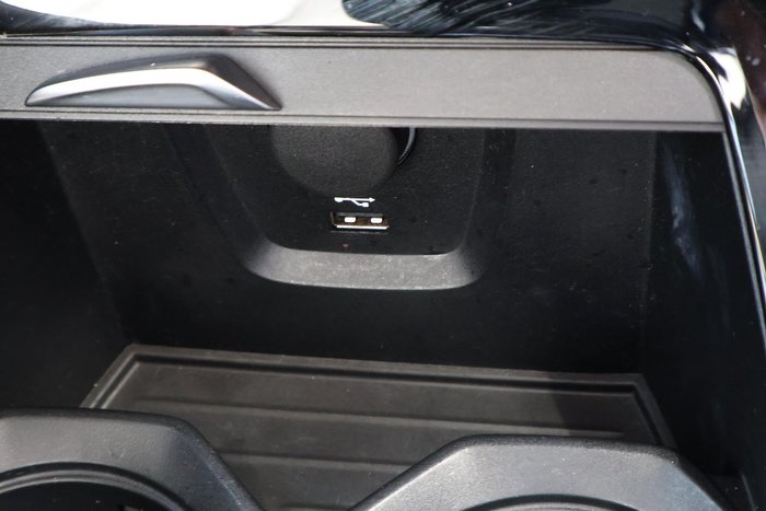 2021 BMW X1 sDrive20i