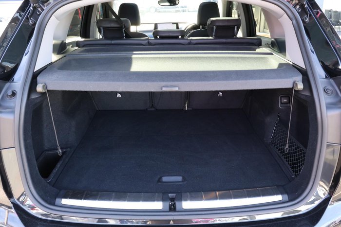 2021 BMW X1 sDrive20i