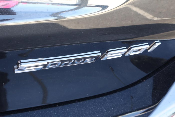 2021 BMW X1 sDrive20i