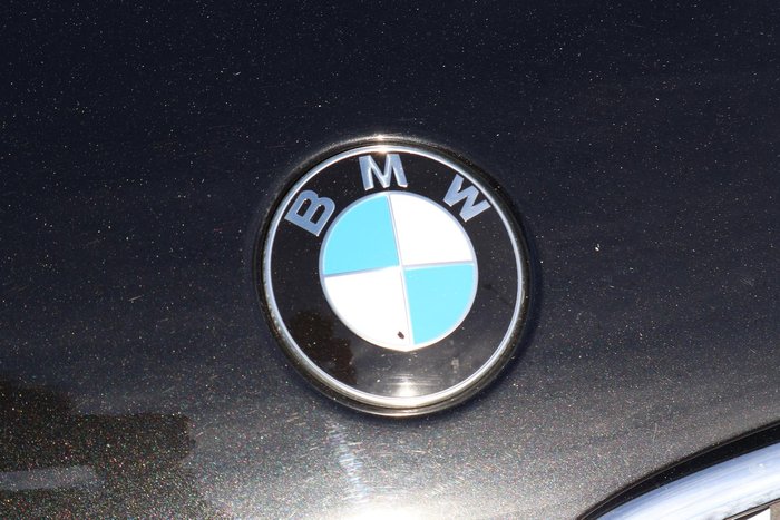 2021 BMW X1 sDrive20i