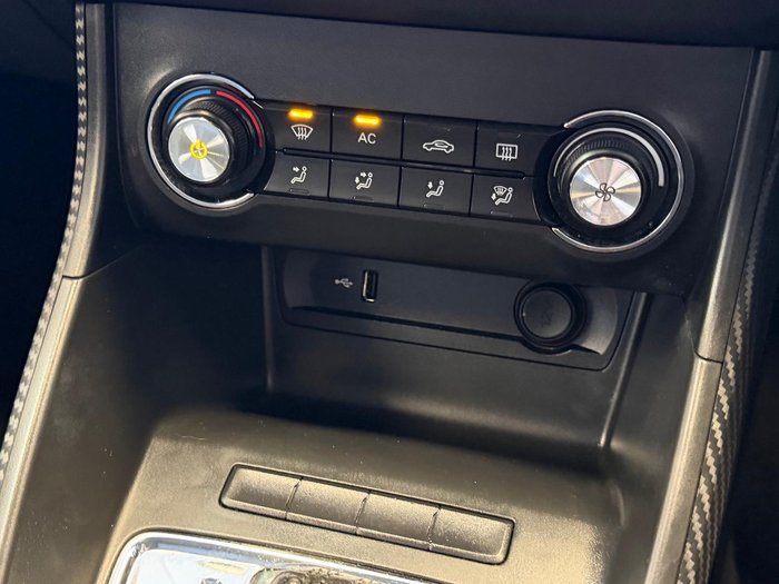 2023 MG ZS Excite