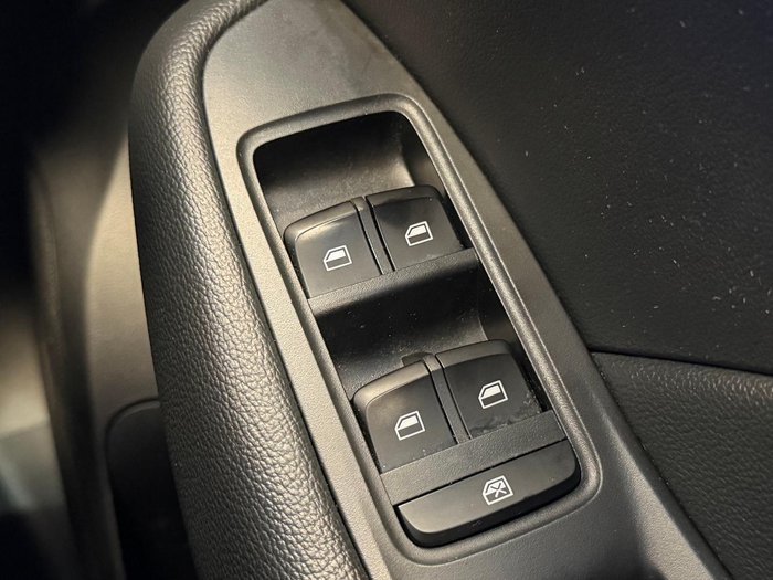 2023 MG ZS Excite