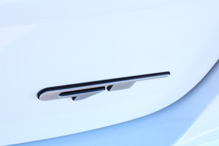 2021 Kia Cerato GT