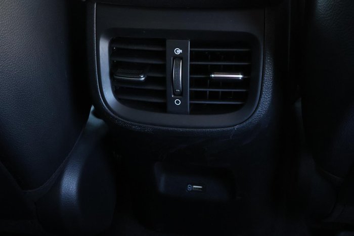 2021 Kia Cerato GT