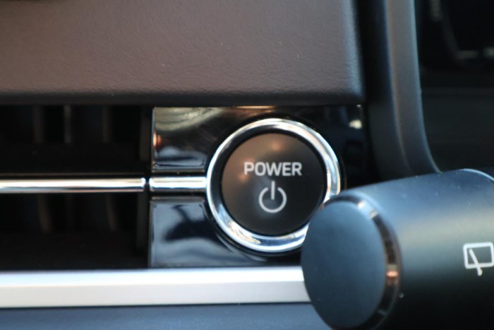 2024 Mitsubishi Outlander PHEV Exceed
