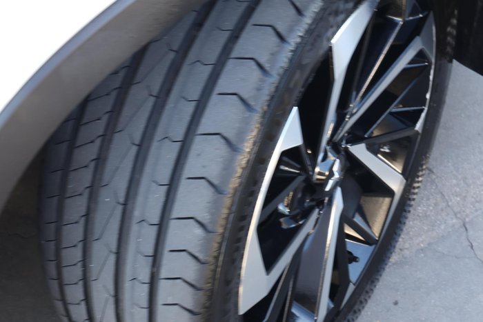 2024 Mitsubishi Outlander PHEV Exceed