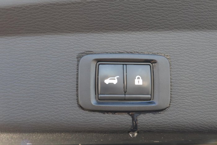 2024 Mitsubishi Outlander PHEV Exceed