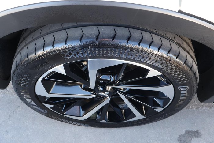 2024 Mitsubishi Outlander PHEV Exceed