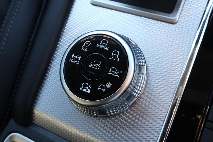 2024 Mitsubishi Outlander PHEV Exceed